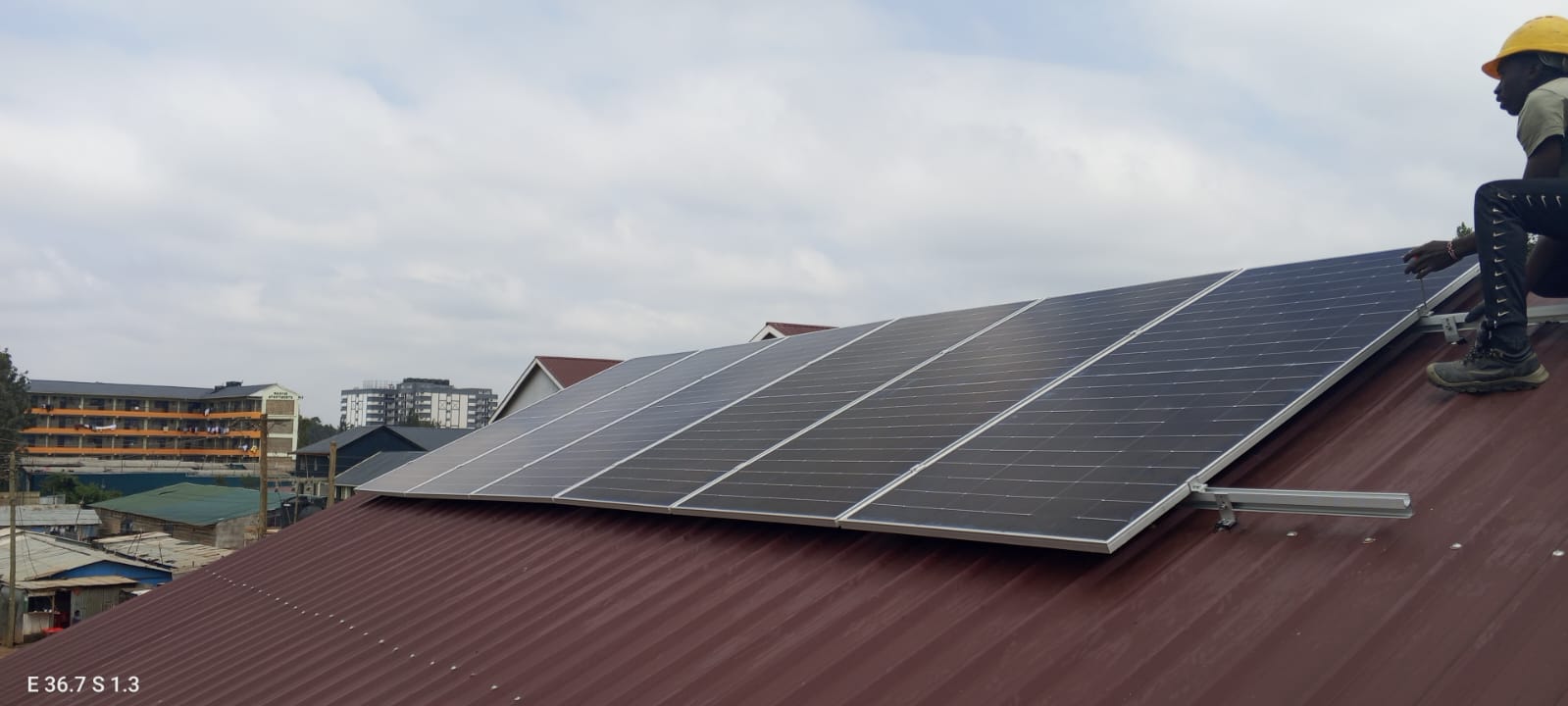 6kWp image 183